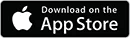 تحميل من App Store
