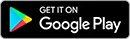 التحميل من Google Play
